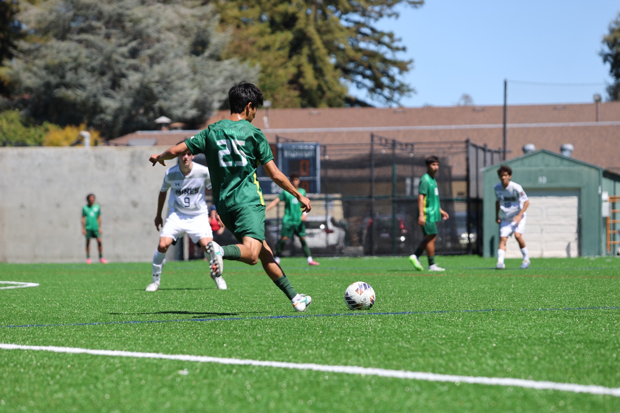 shota lam msoc 8/29/26