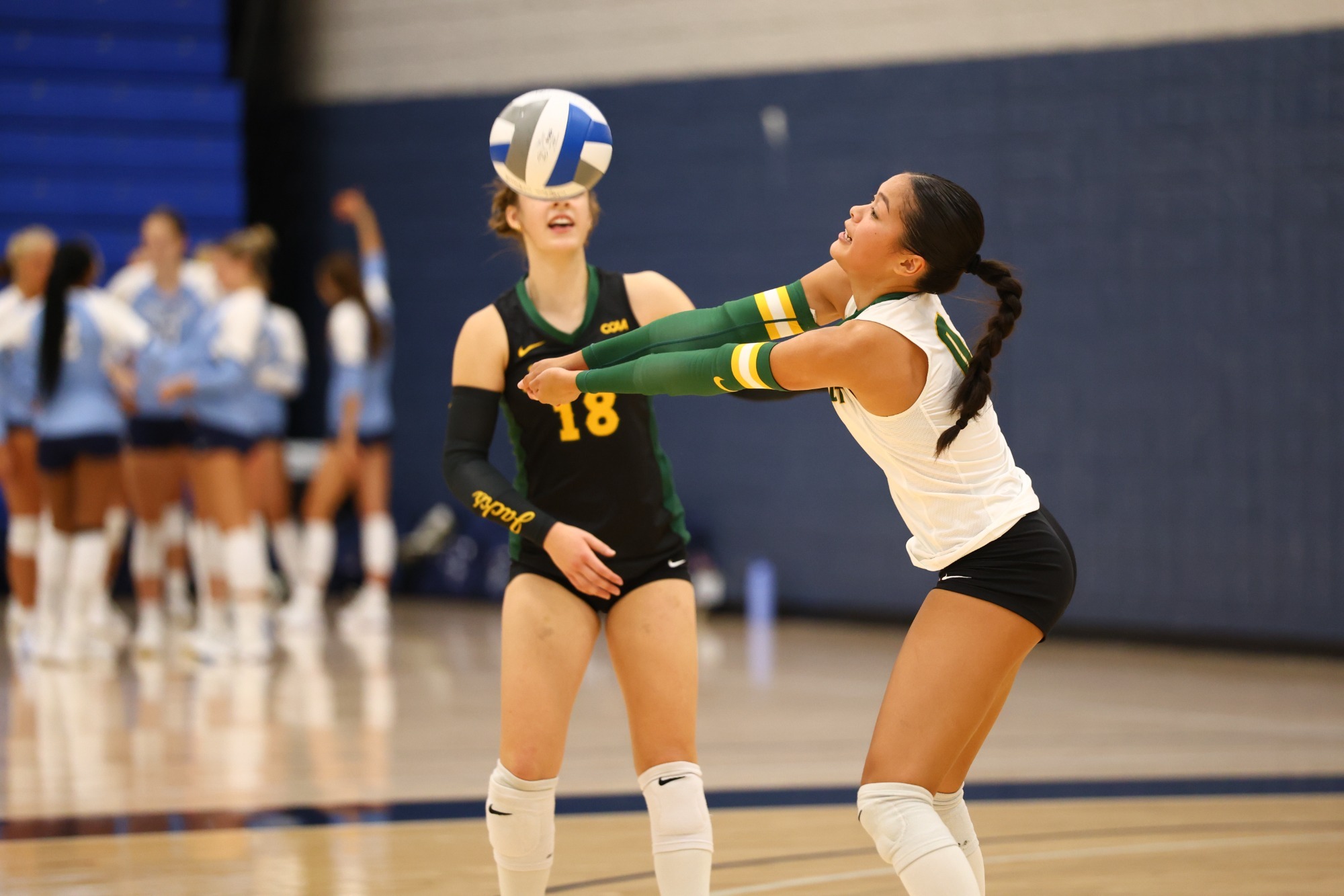 andrade wvb 8/28/2026