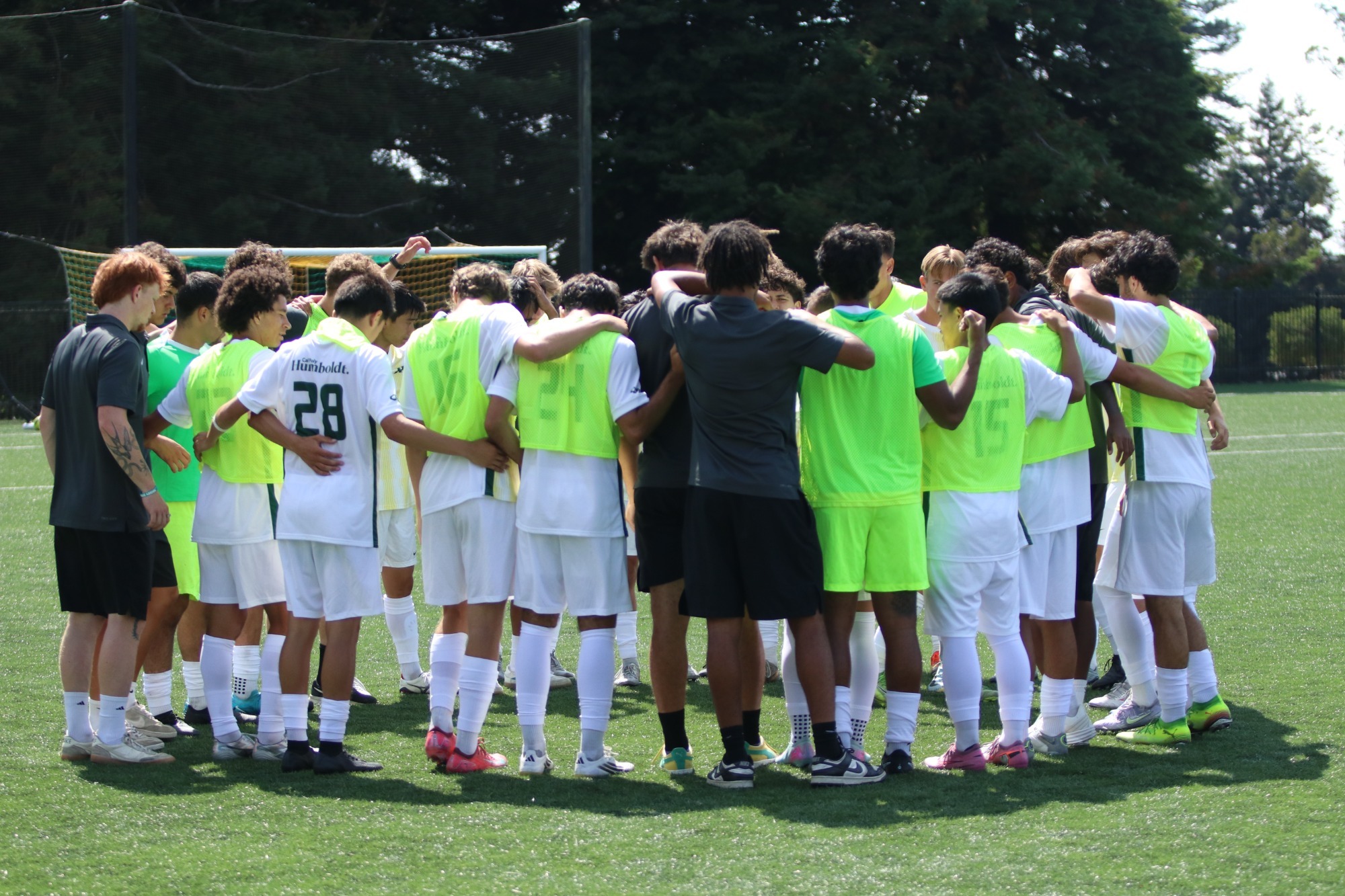 msoc 9/7/25