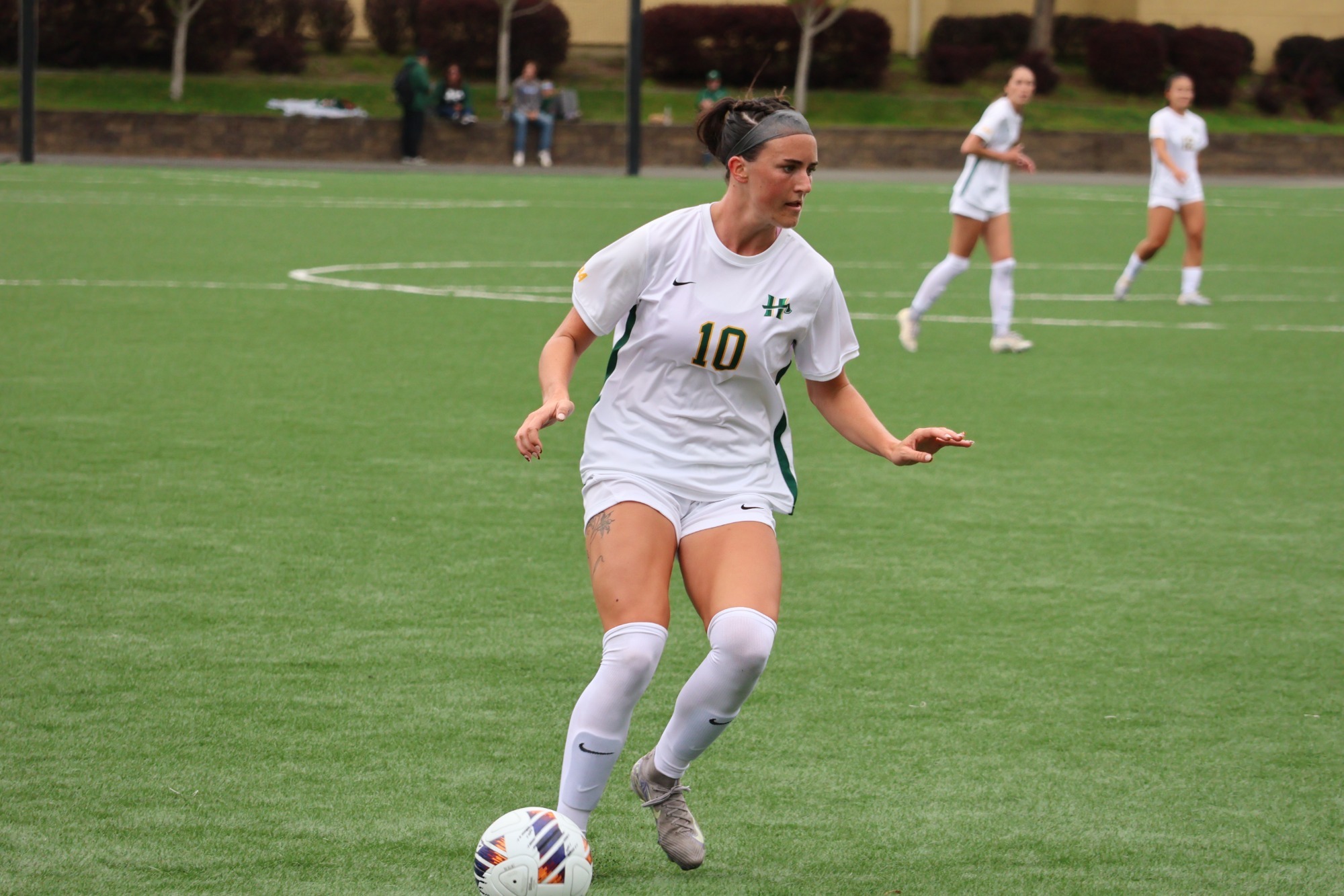wsoc alia prentiss 8/15/26