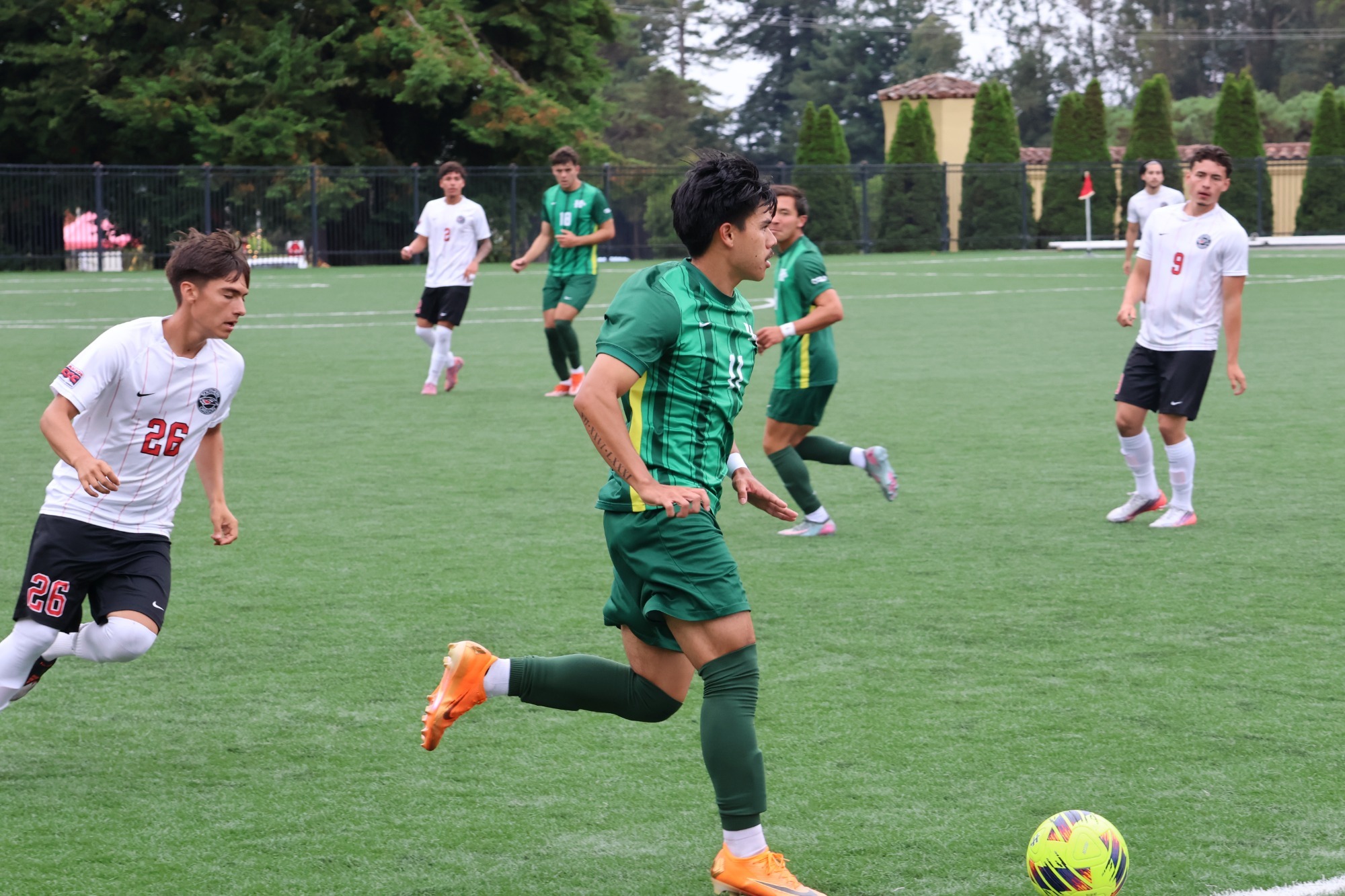 nic moore msoc 8/16/26