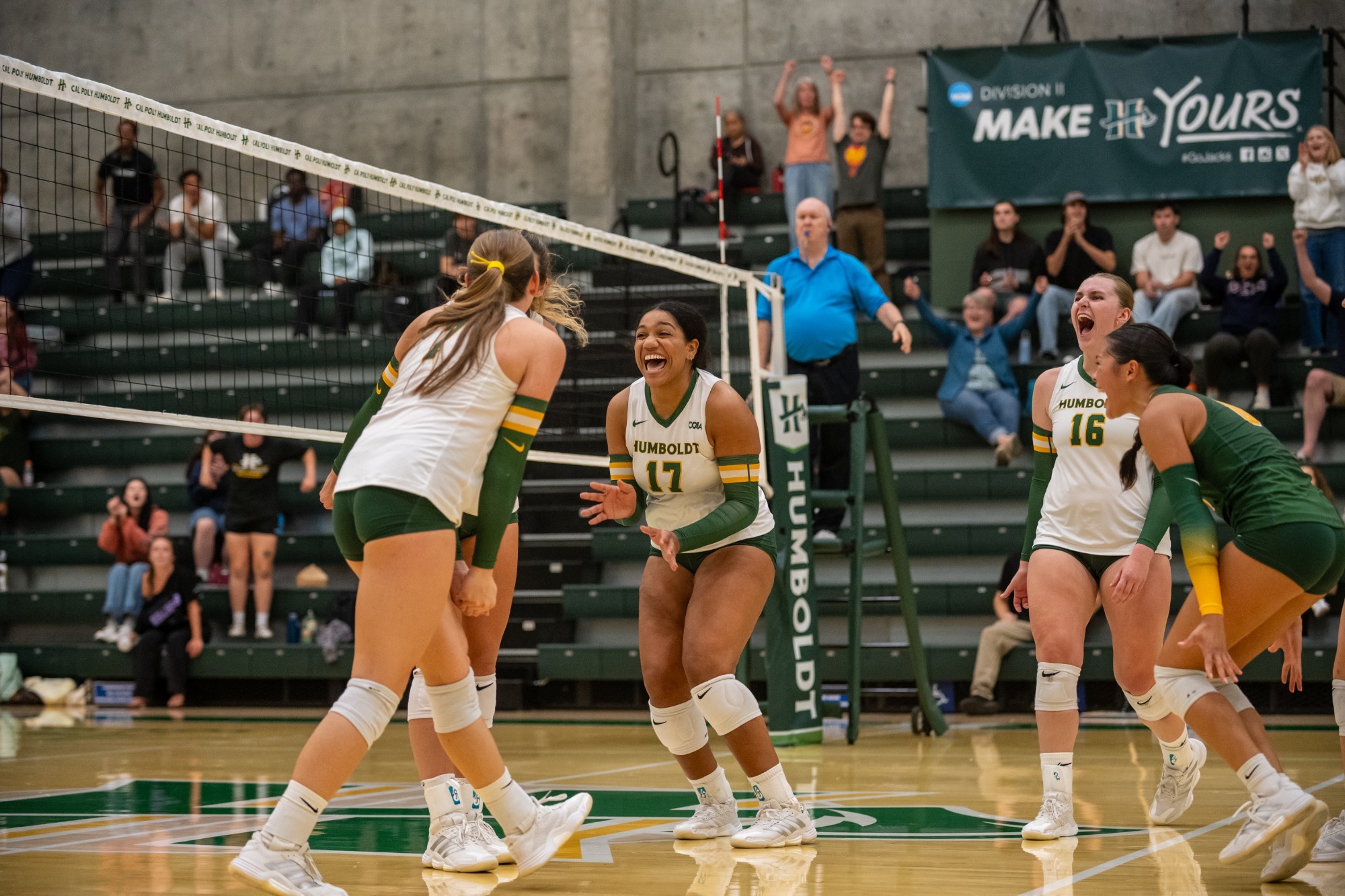 tatyana jennings wvb 9/10