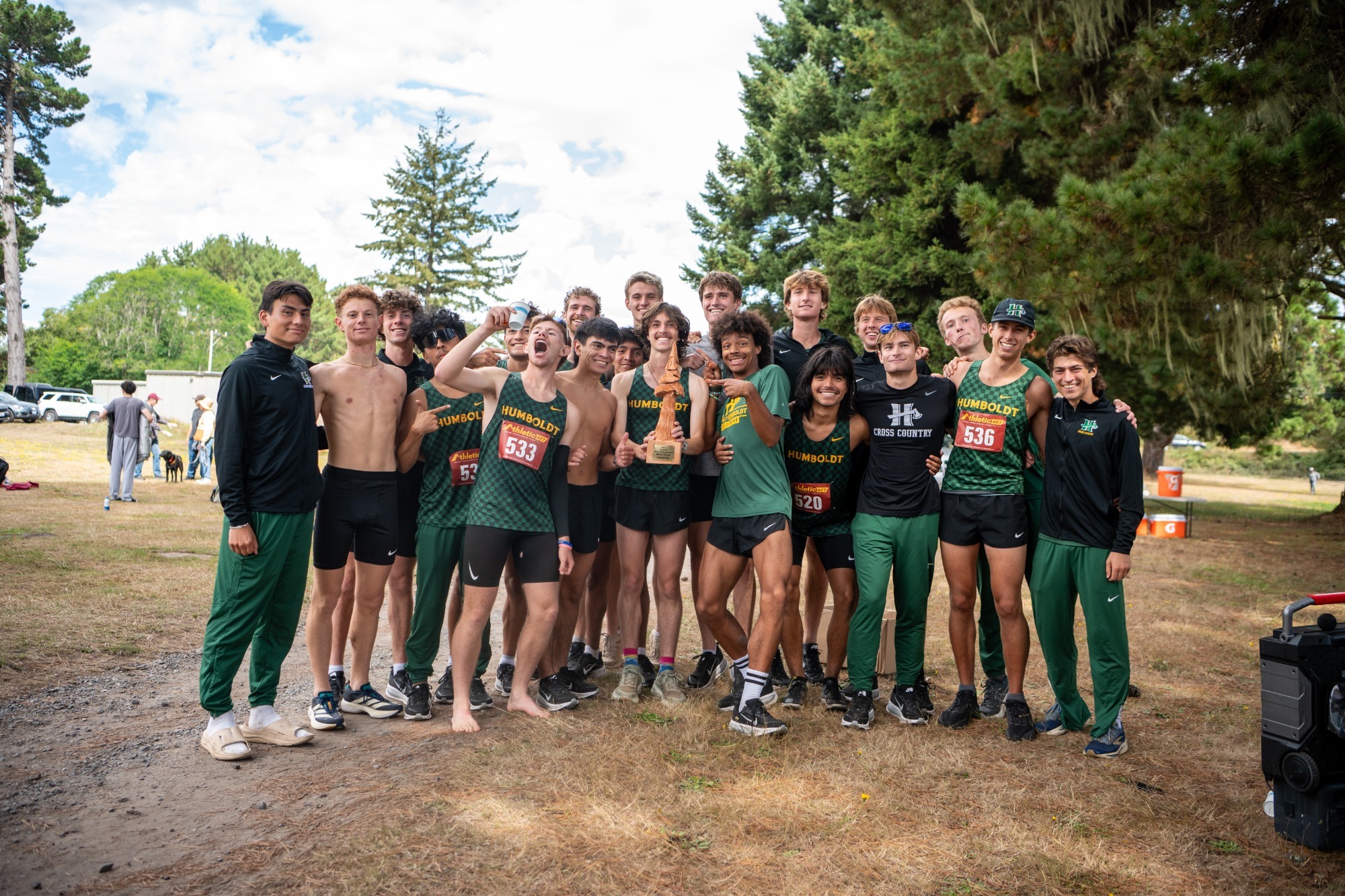 mxc jim hunt champions 2026