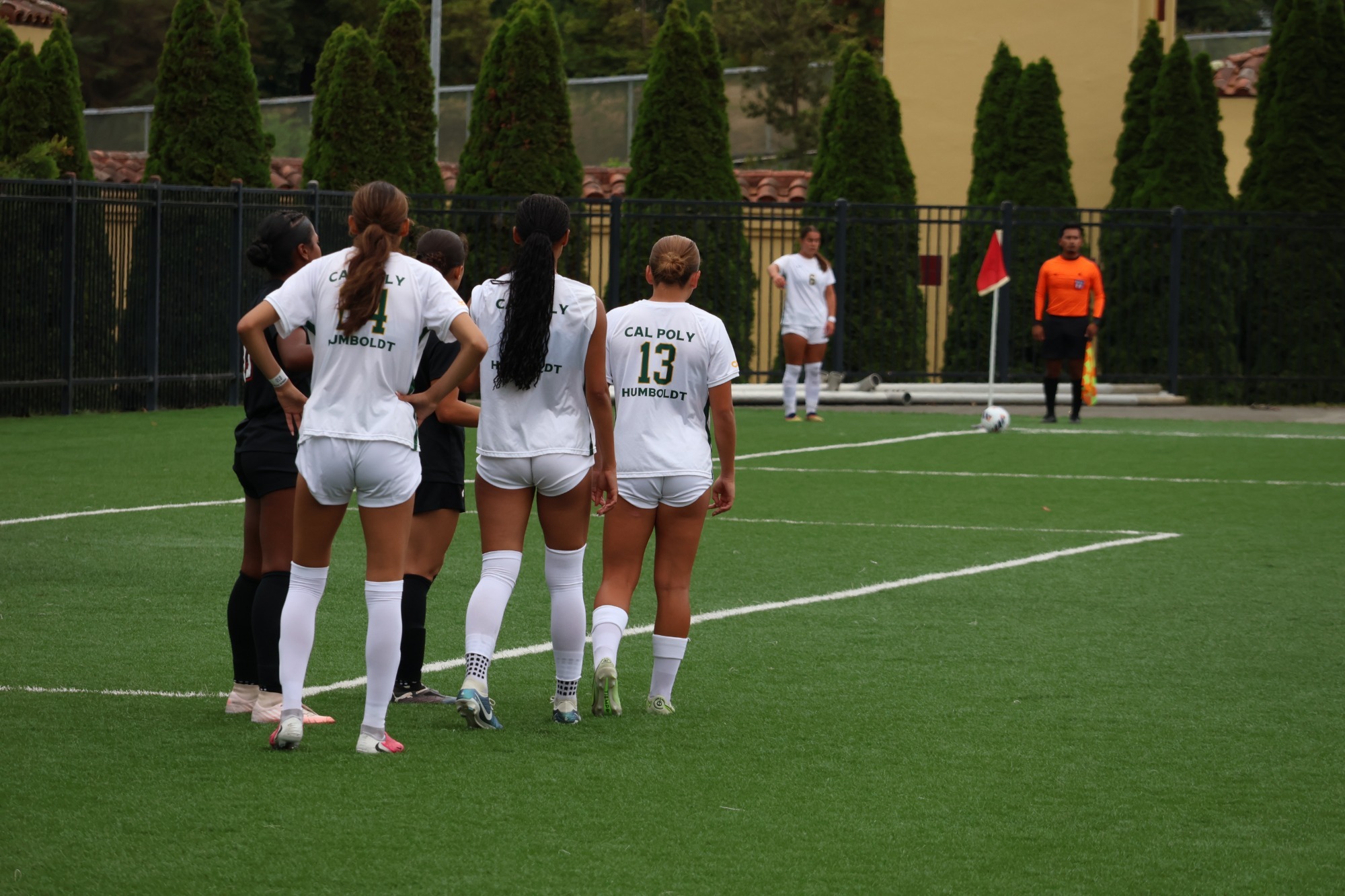 wsoc
