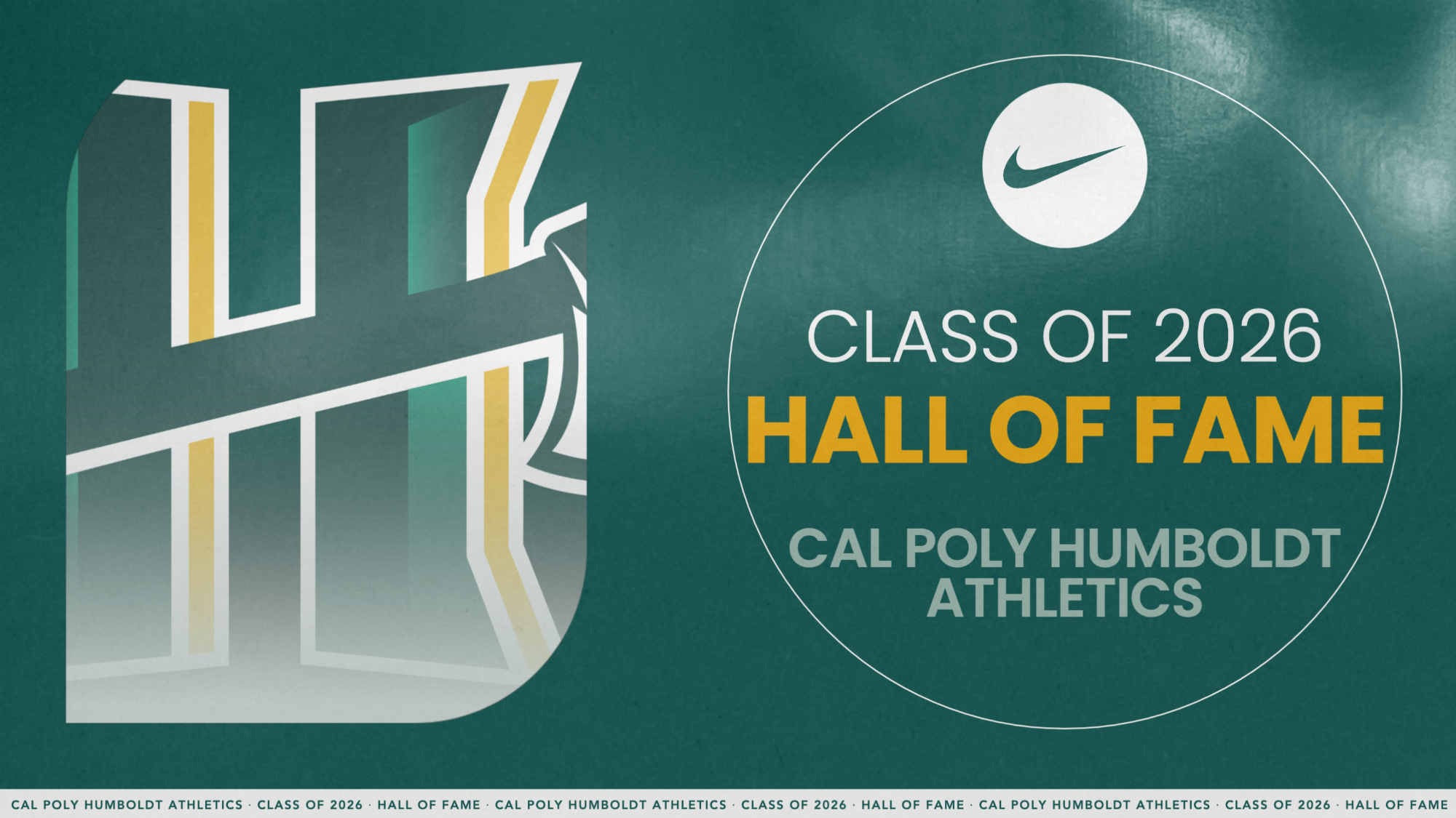 lumberjack hall of fame 2026