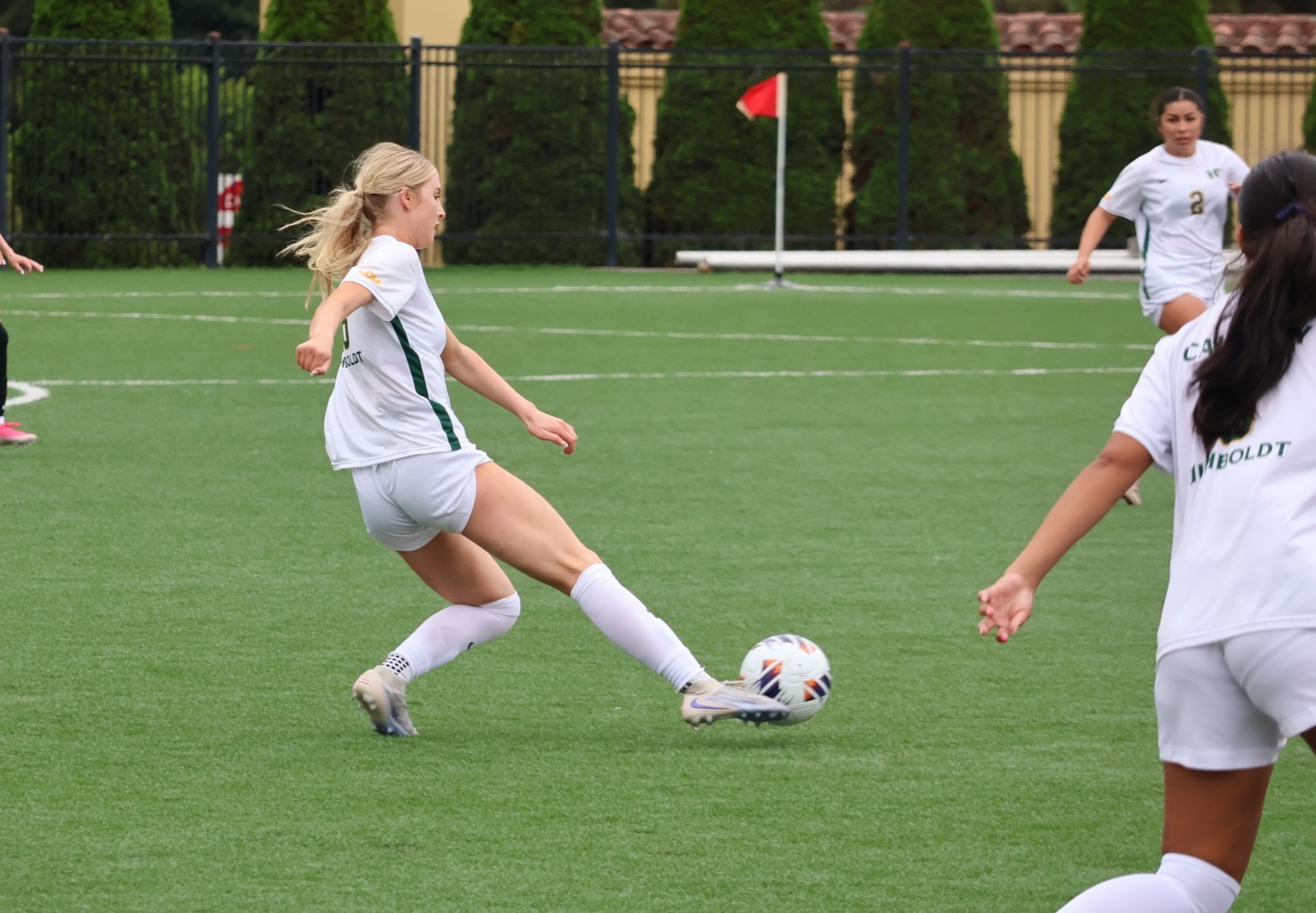 sloane jockin wsoc 