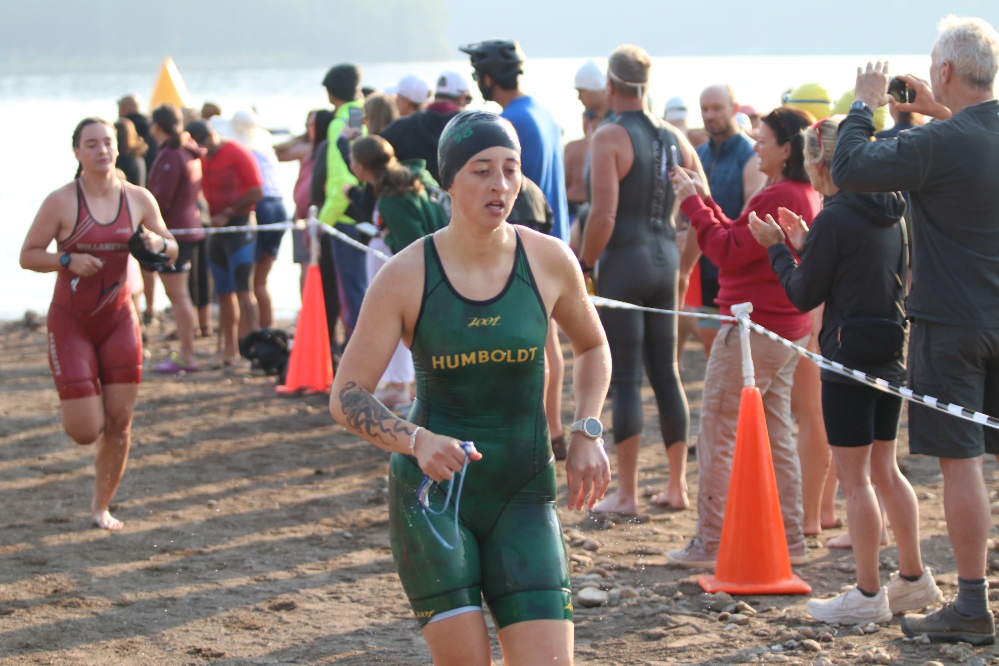 evelyn higgins tri 2025