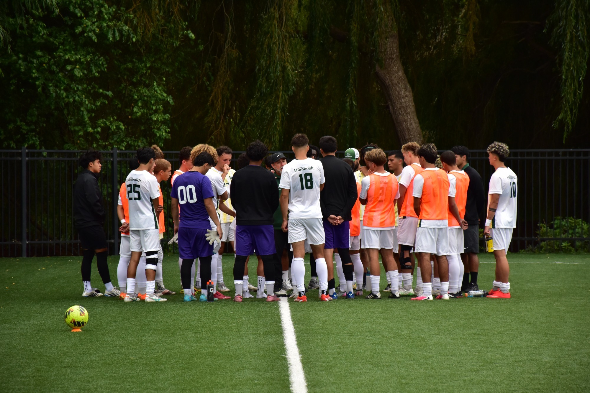 msoc huddle 9/18/26 menlo