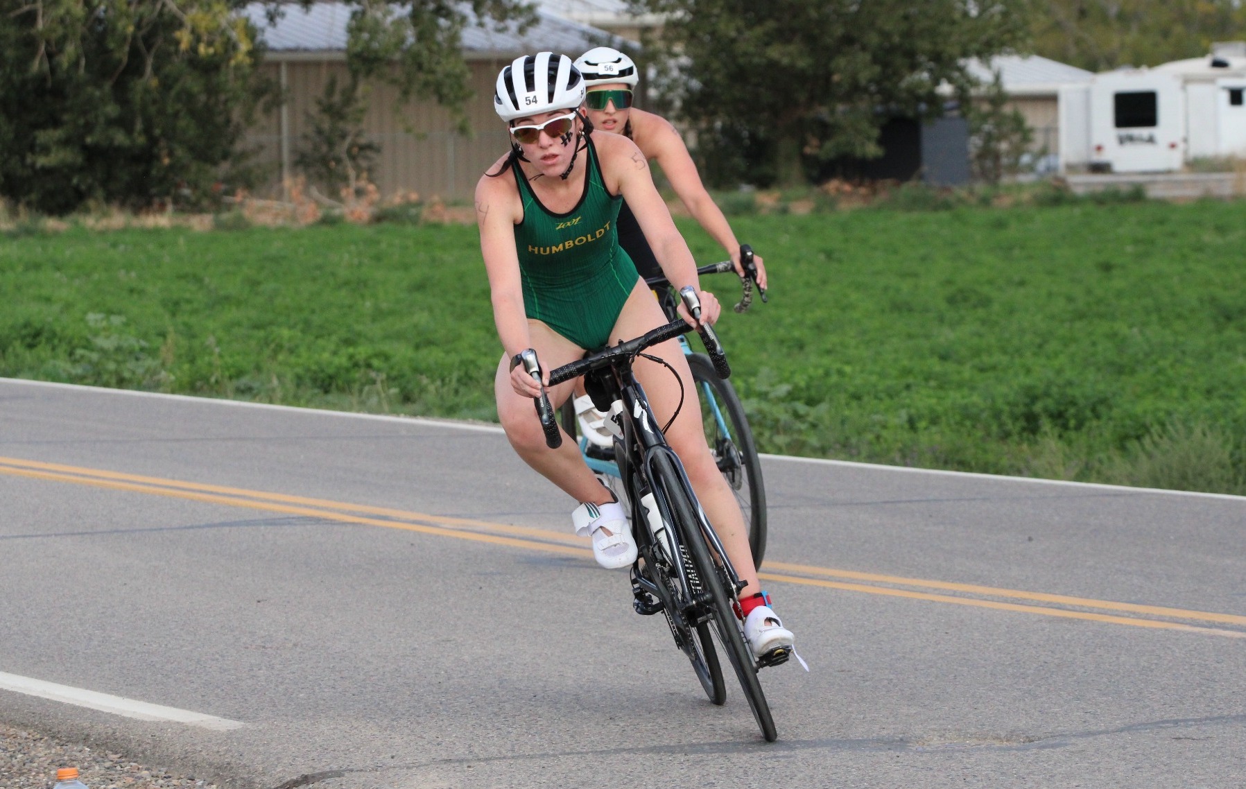triathlon 2026 deserts edge collegiate cup