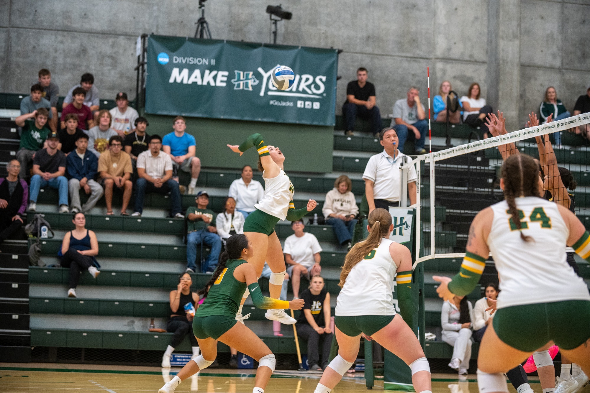 fenstermacher wvb 9/4