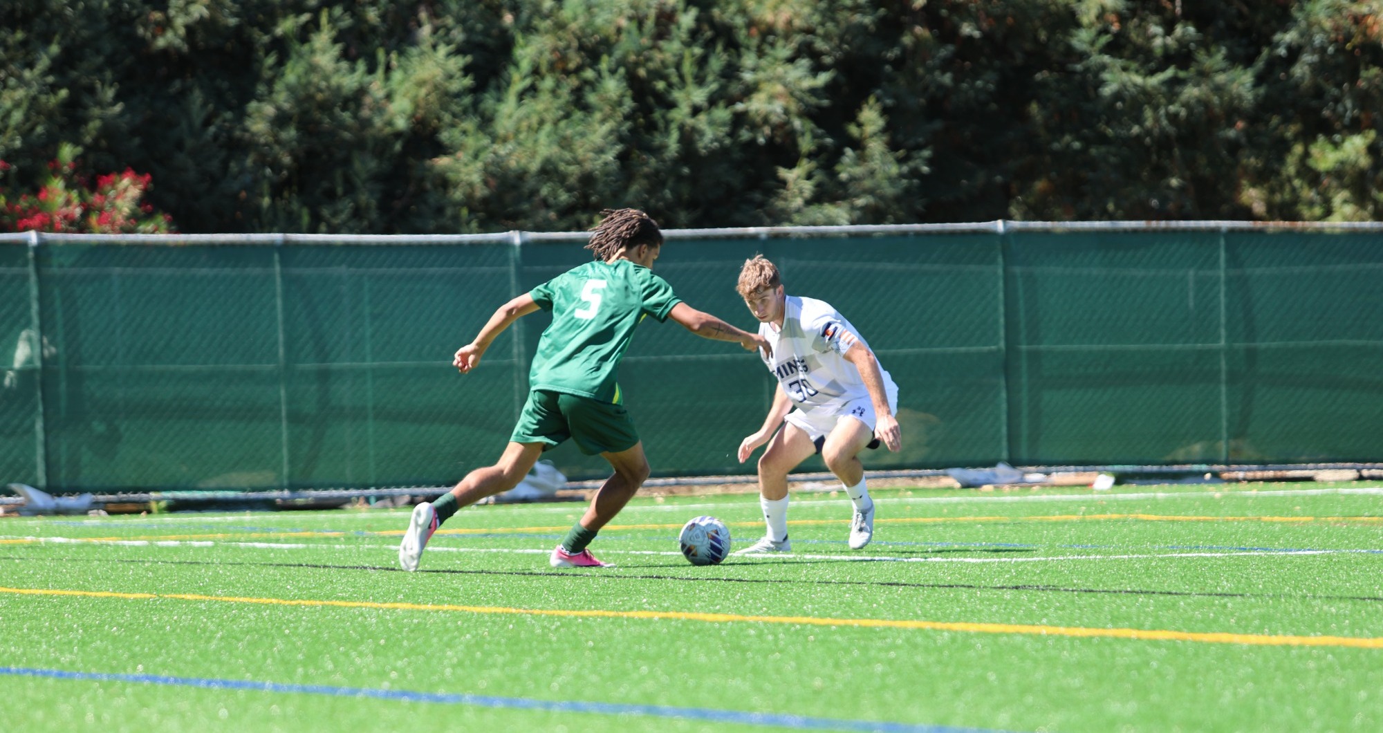 dominik chipp msoc 9/4