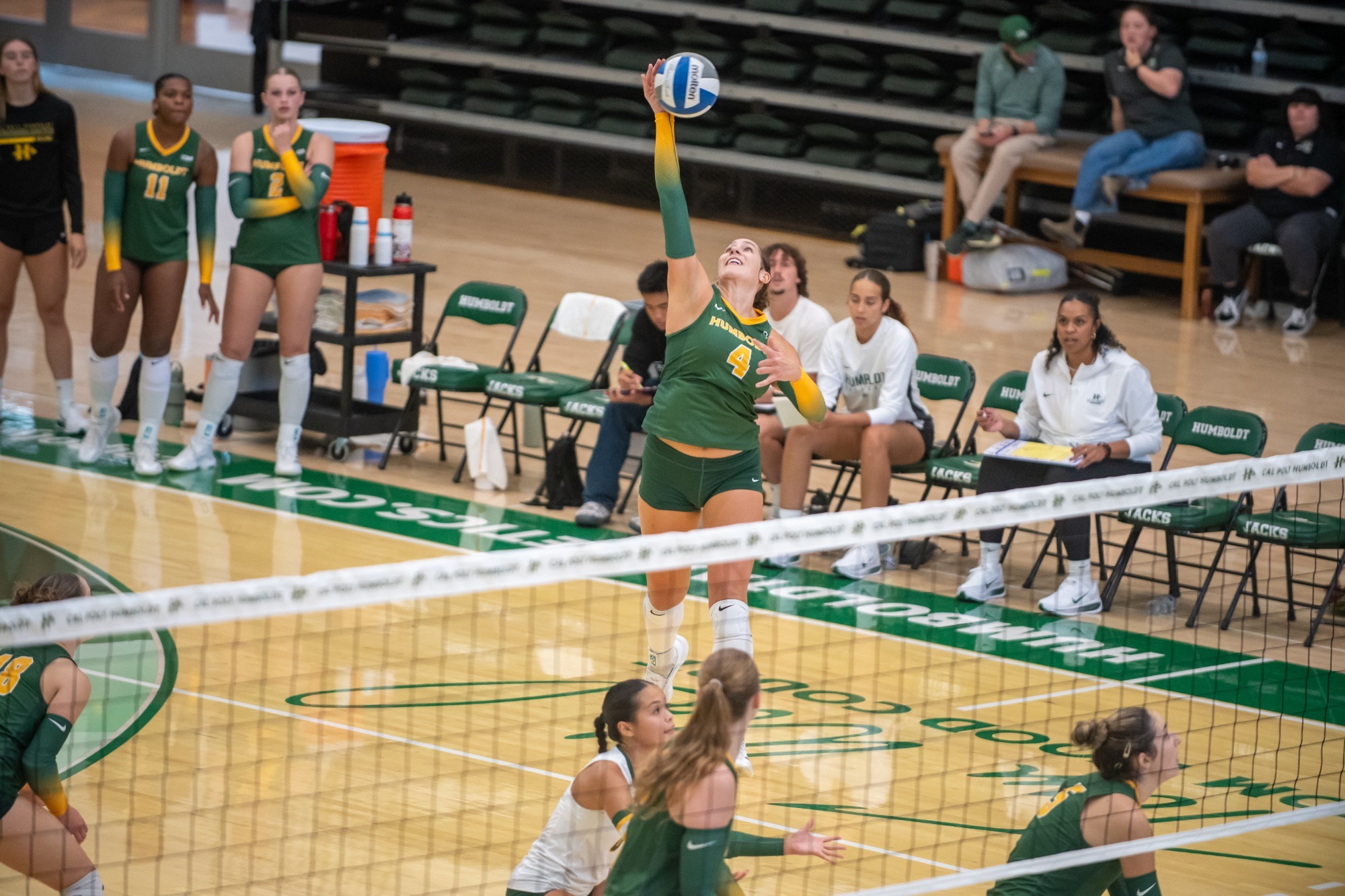 graysen trupp 9/5 jessup wvb