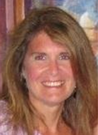 Leigh Burke Women's golf