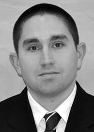 Guy Howard Assistant Baseball