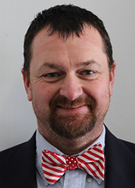 George Logan Assistant Baseball