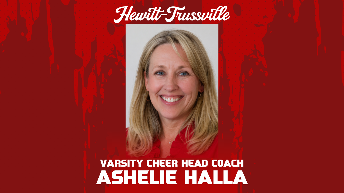 Ashelie Halla