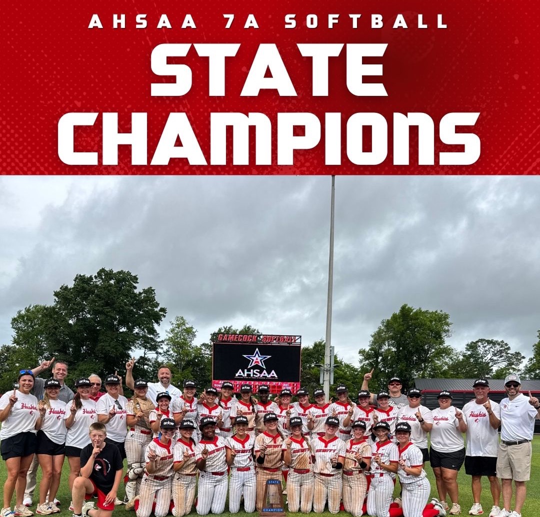 State champions graphic 