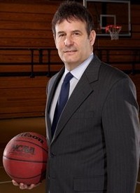 Berry Head Shot