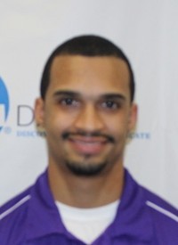 men's and women's track and field