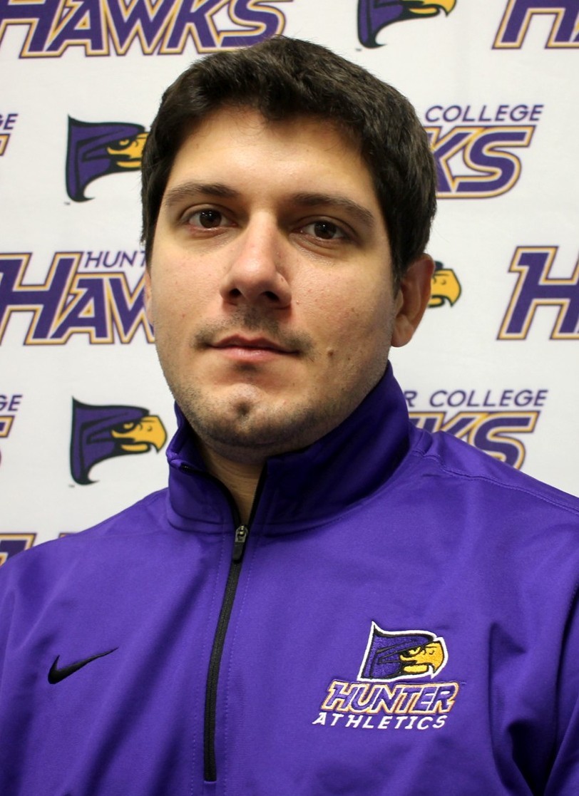 Alex Stanciu