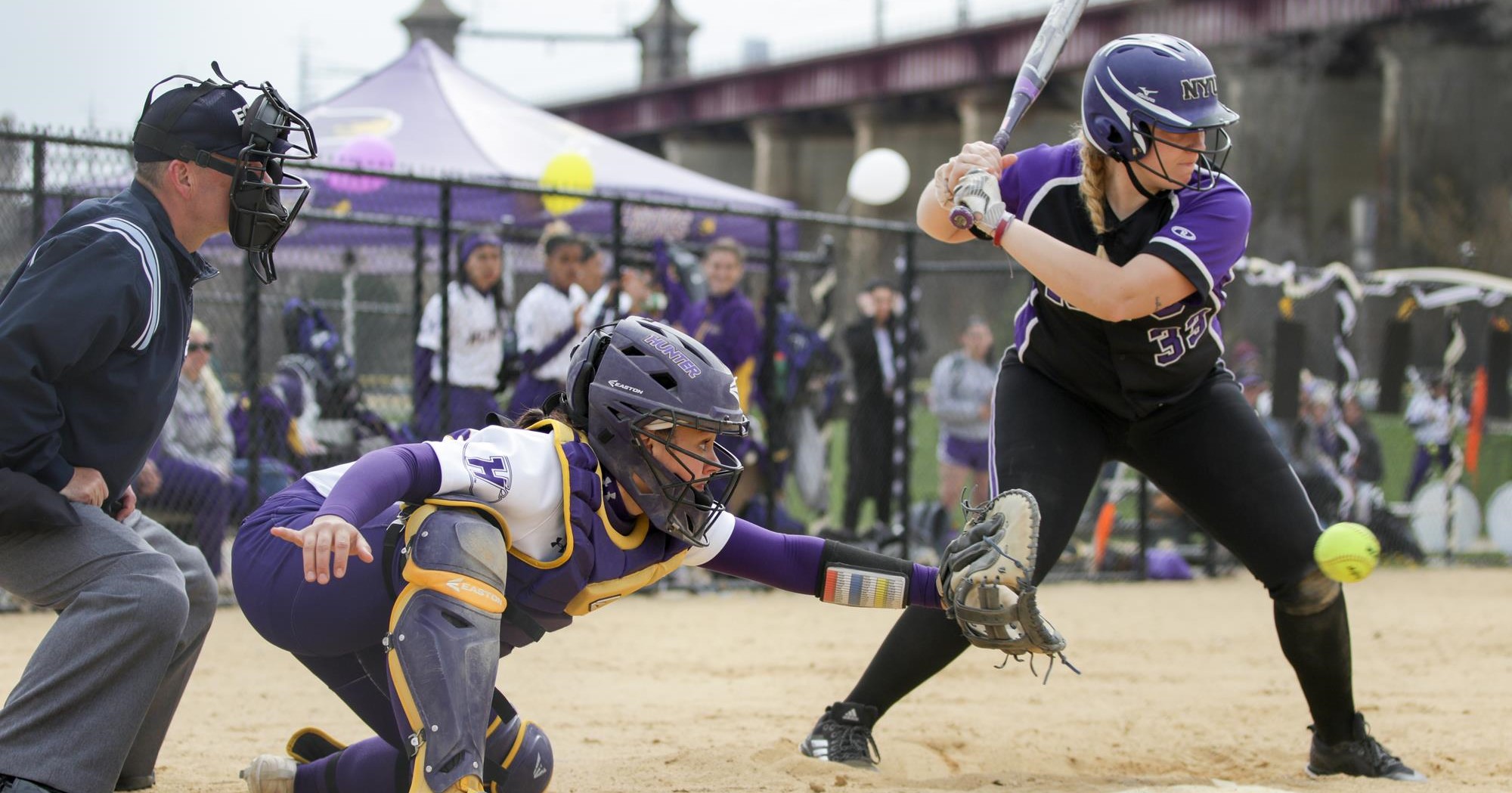 raimondi-named-cunyac-rookie-of-the-year-five-hawks-honored-with