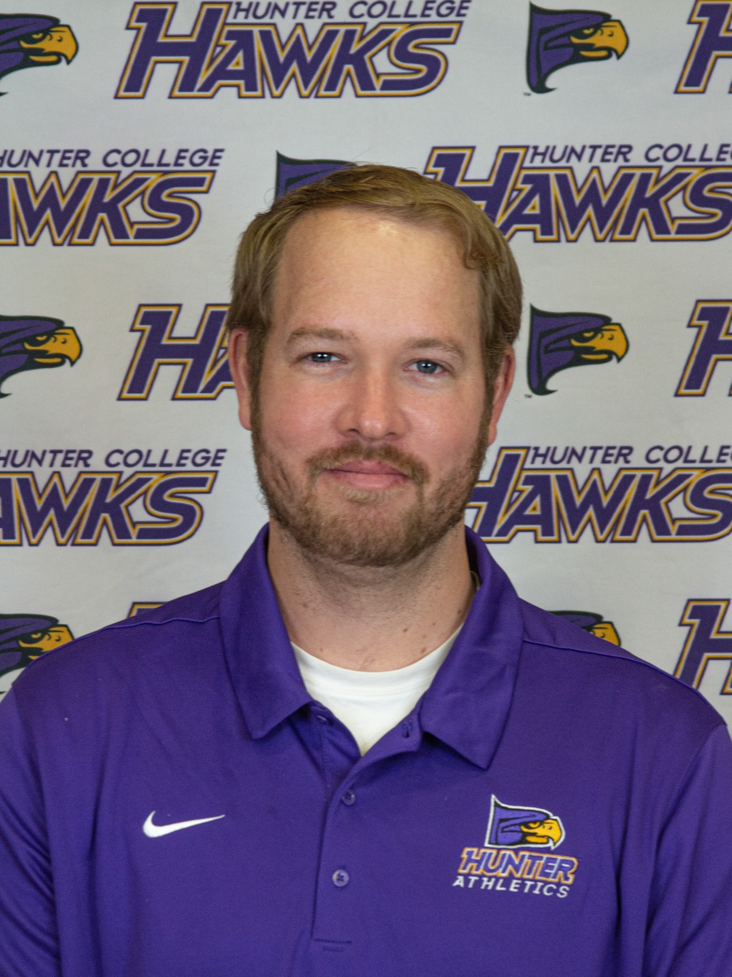 Blake Hixson