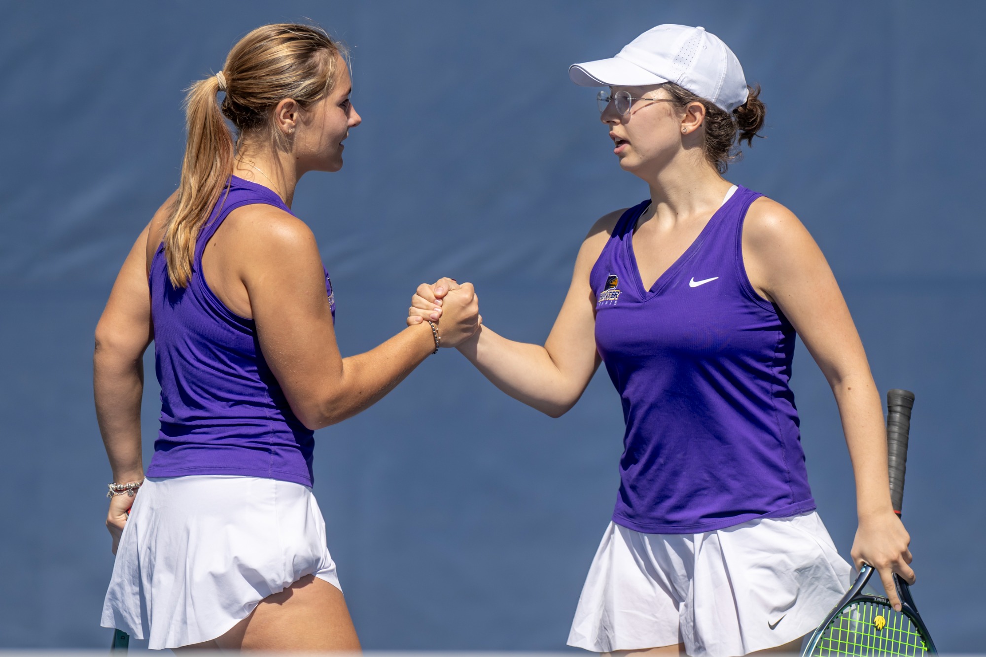 Isabella Tchij Jade Schonfeld Celebrate