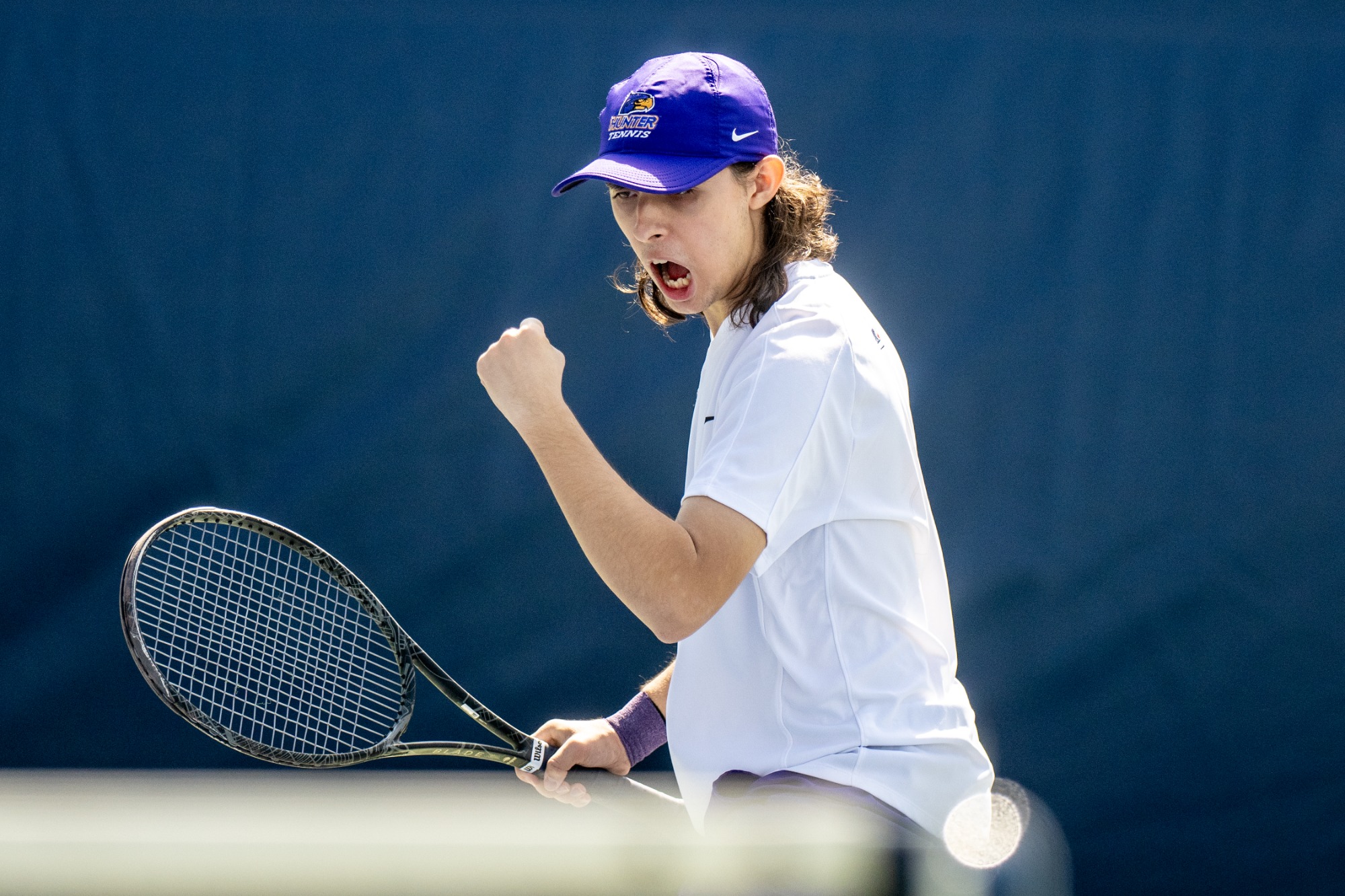 Alexander Hagiu Celebrate