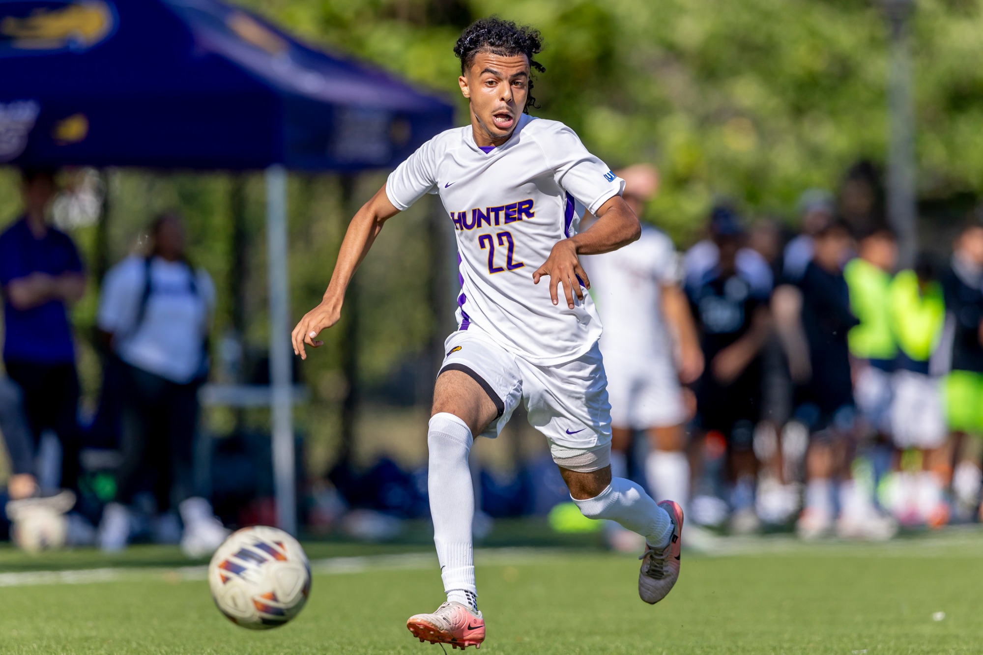 Abdullah Al Maghrabi