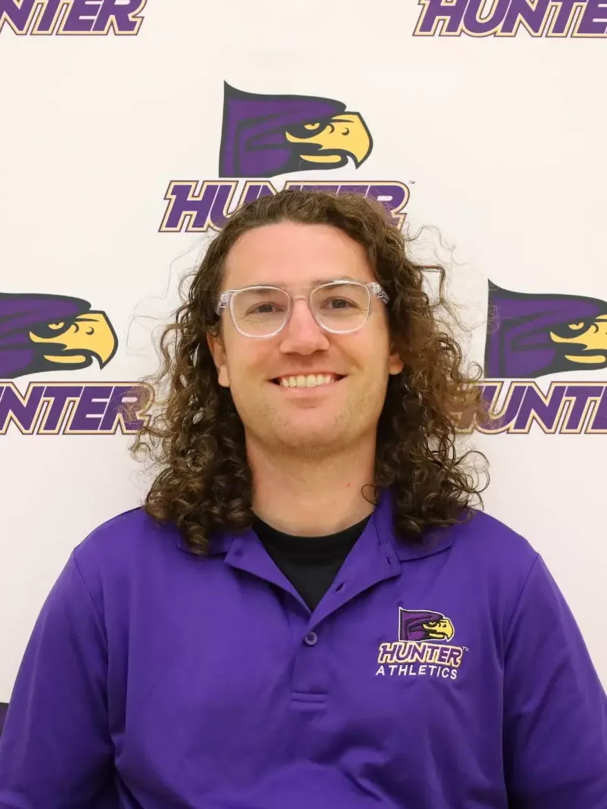 Evan Reifsnyder
