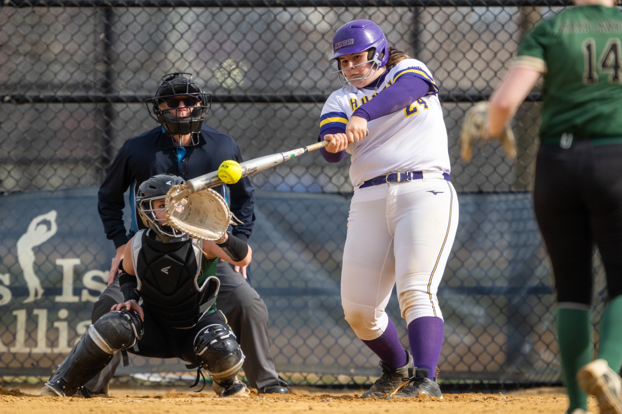 Sonia Rosales Rosenthal