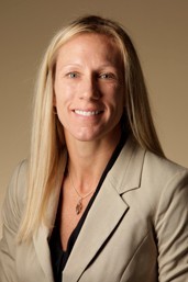 Deanna Richard 13-14