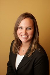 megan hoffan