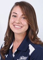 Rebecca Muscella