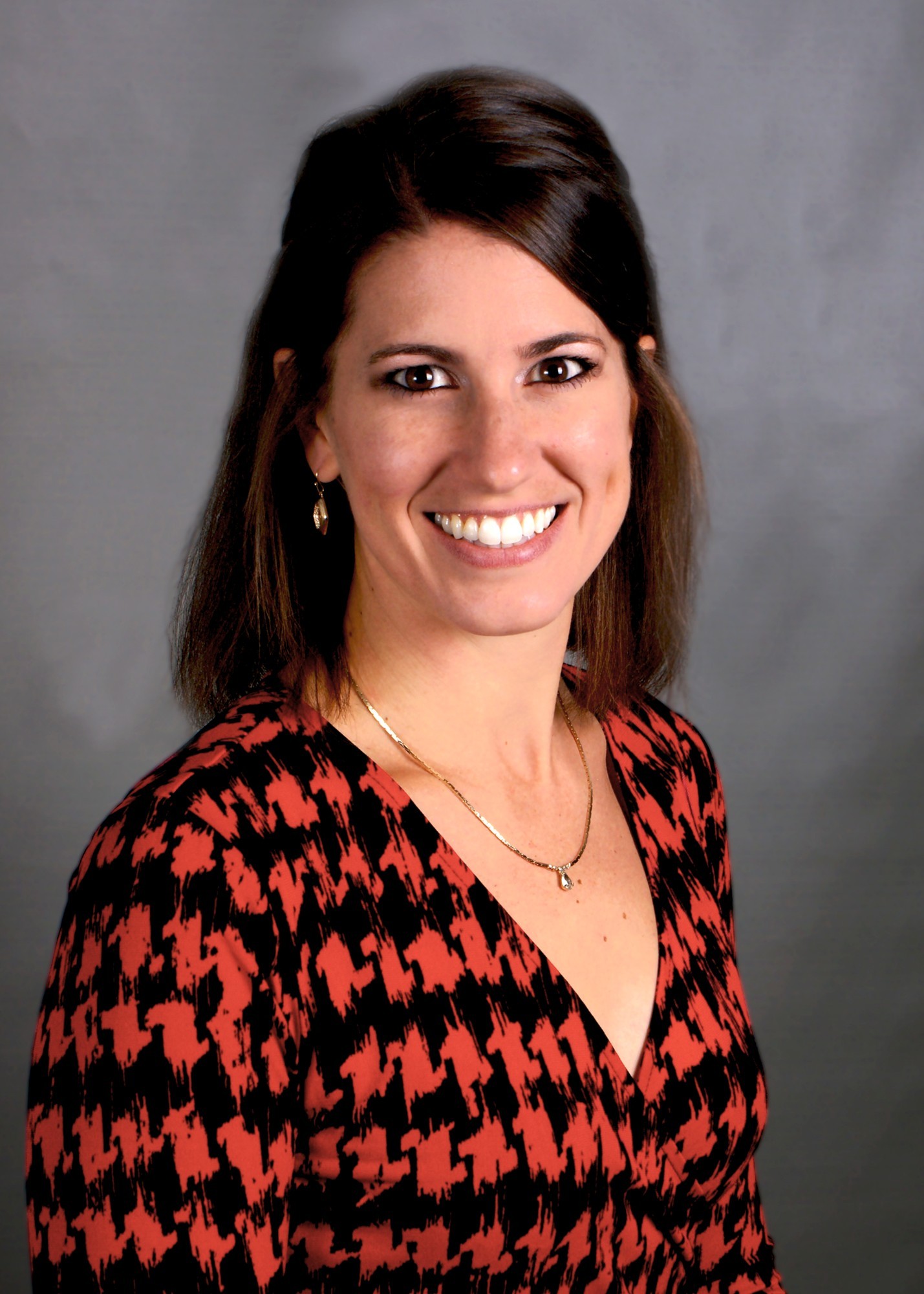Bethany Brun