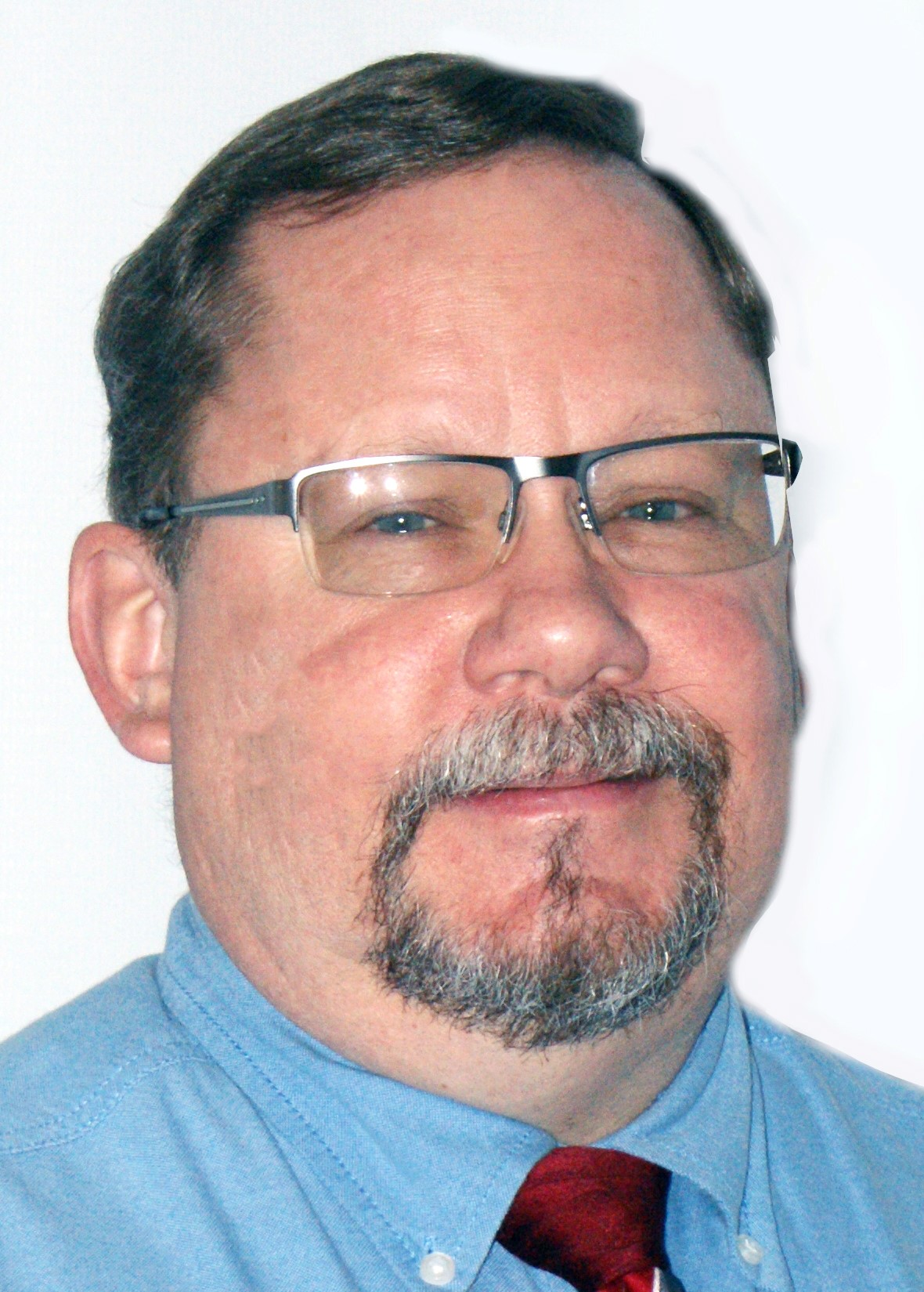 bob reid