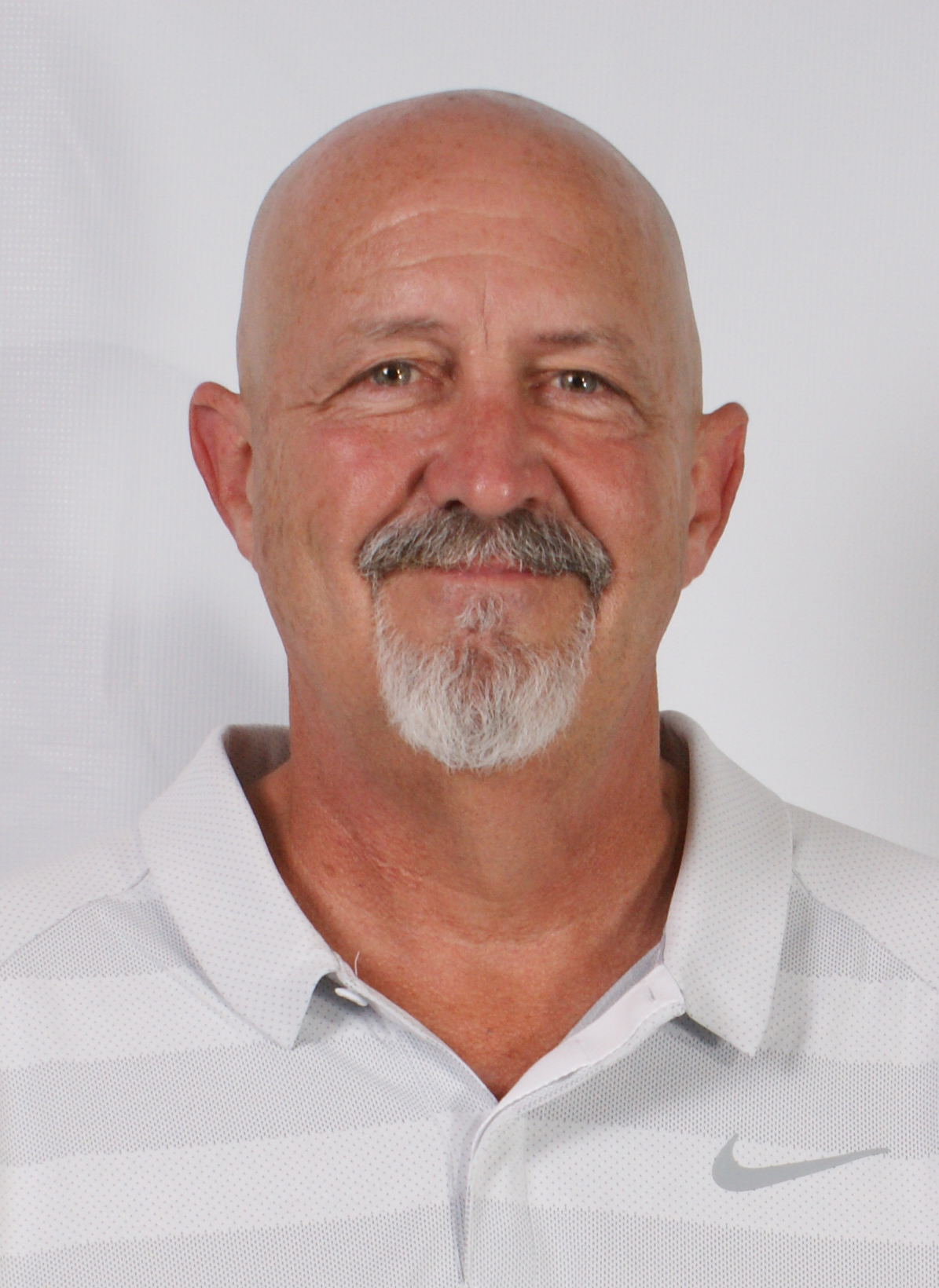 Coleman_Ron_Headshot