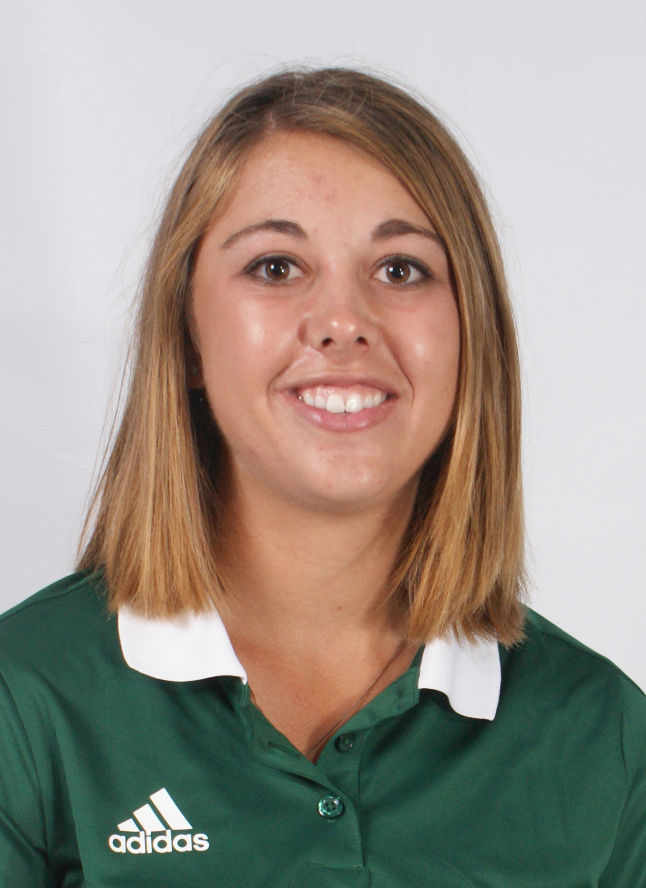 Moylan_Megan_Headshot