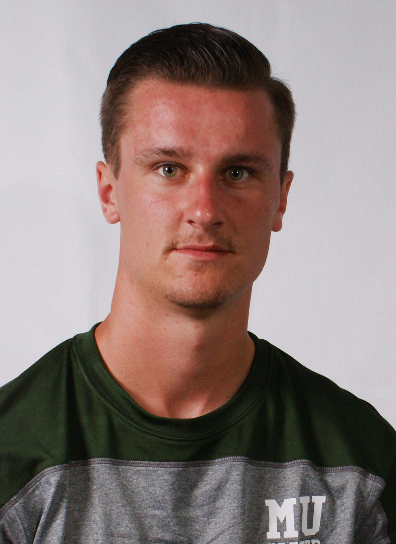 Stannard_George_Headshot