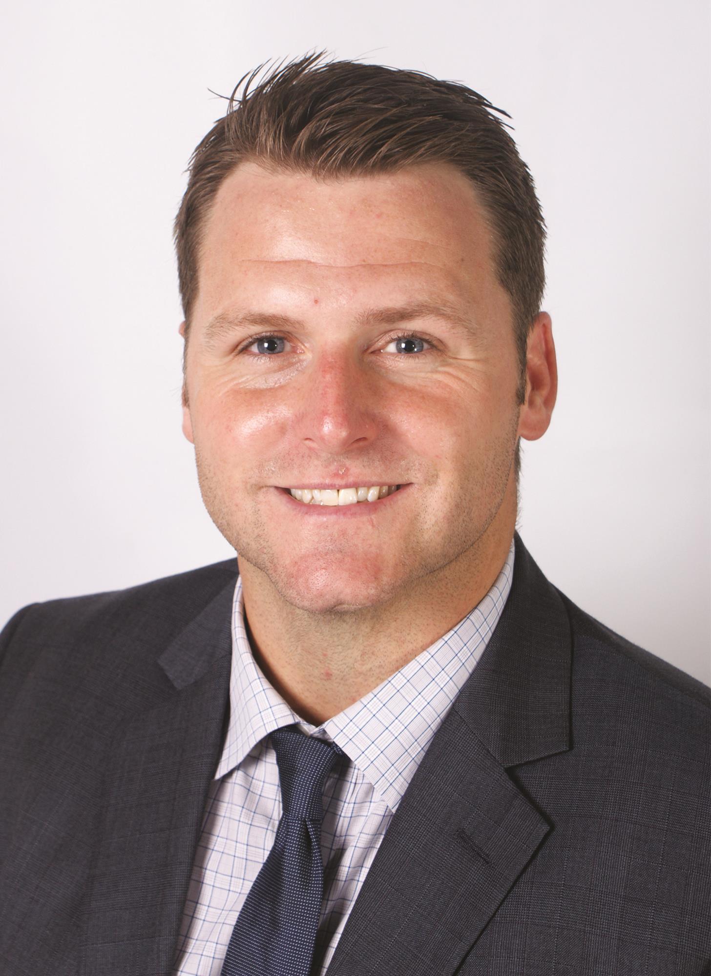 Upton_Tom_Headshot