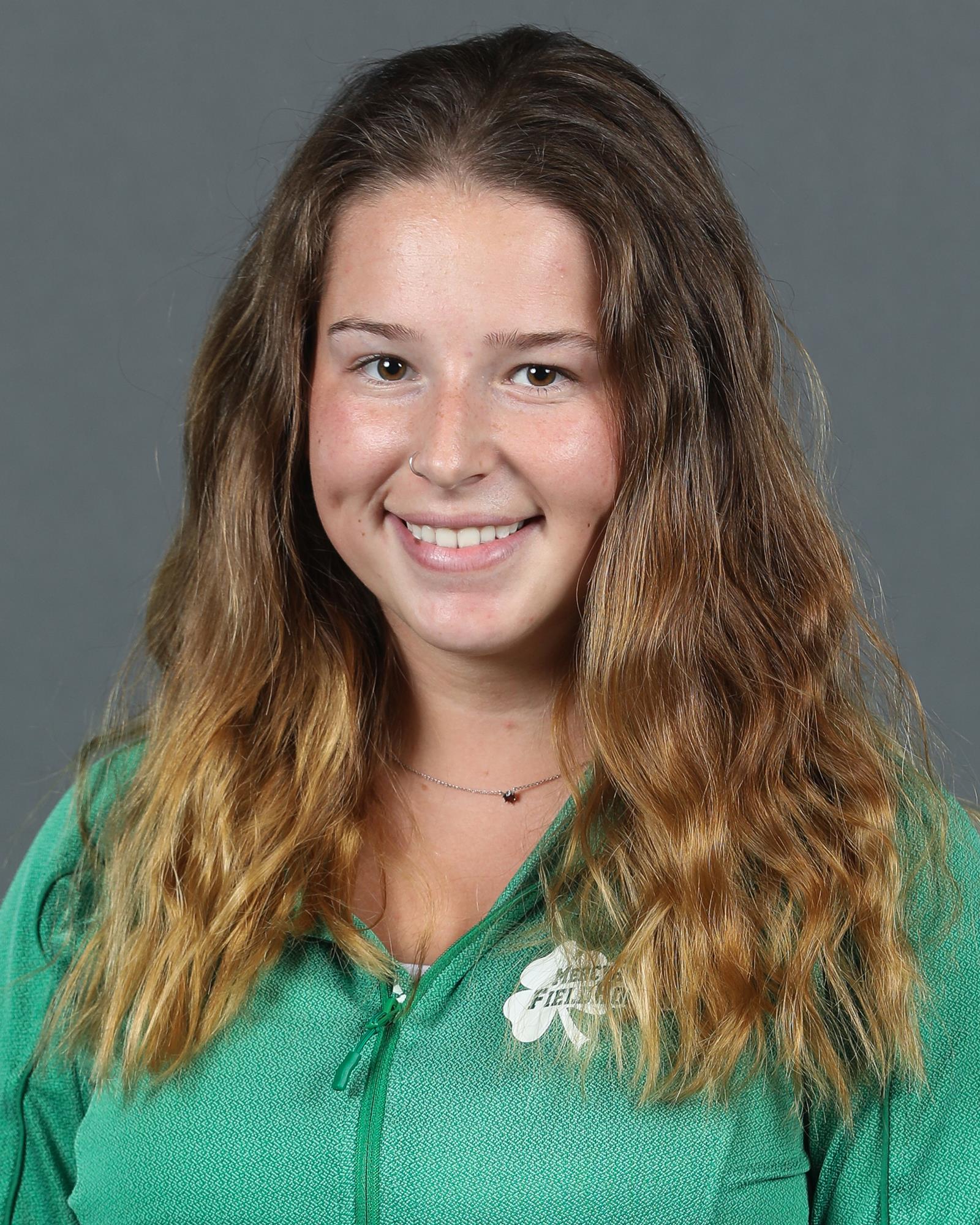 Coach Riedl Headshot