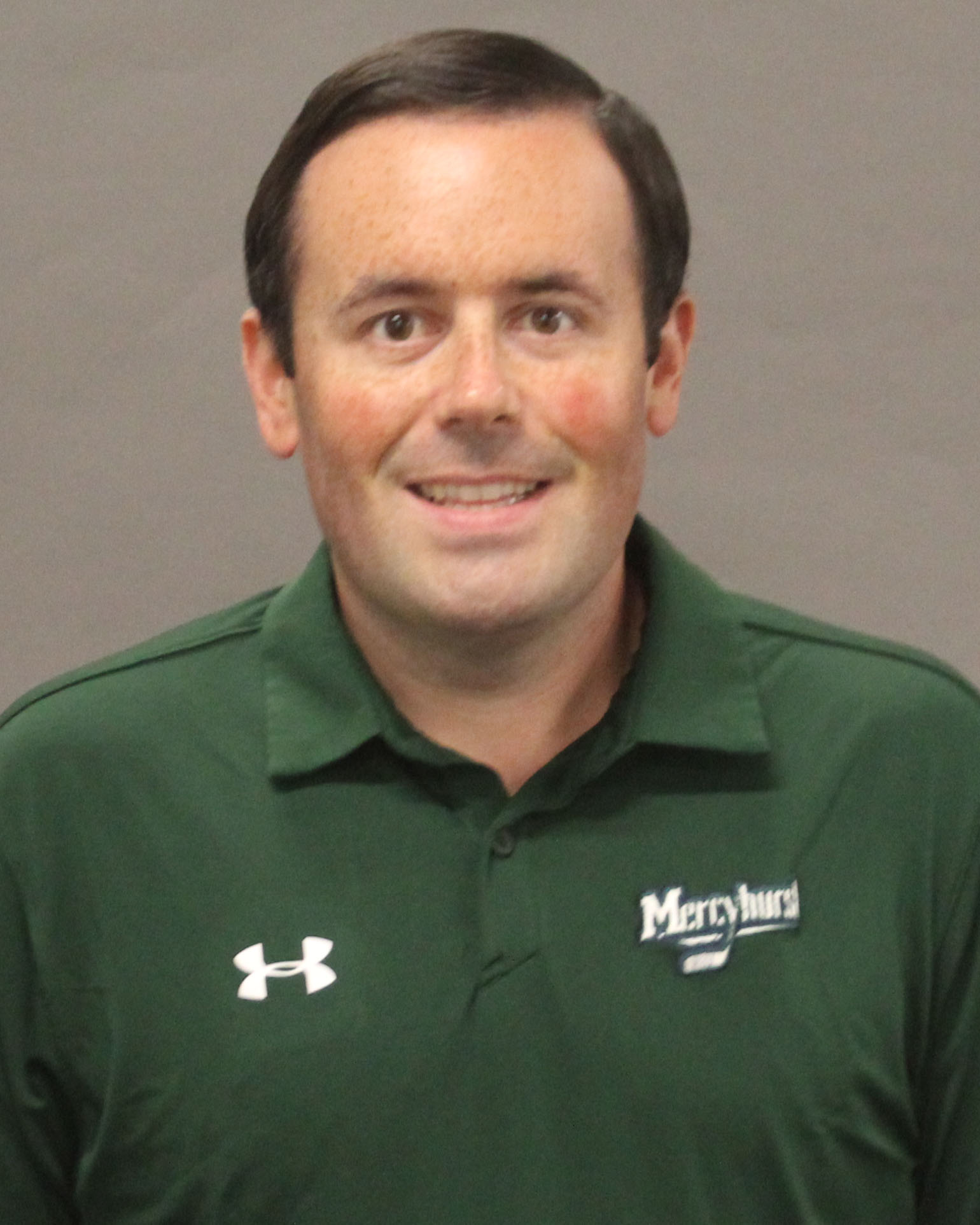 Matt LaMalfa