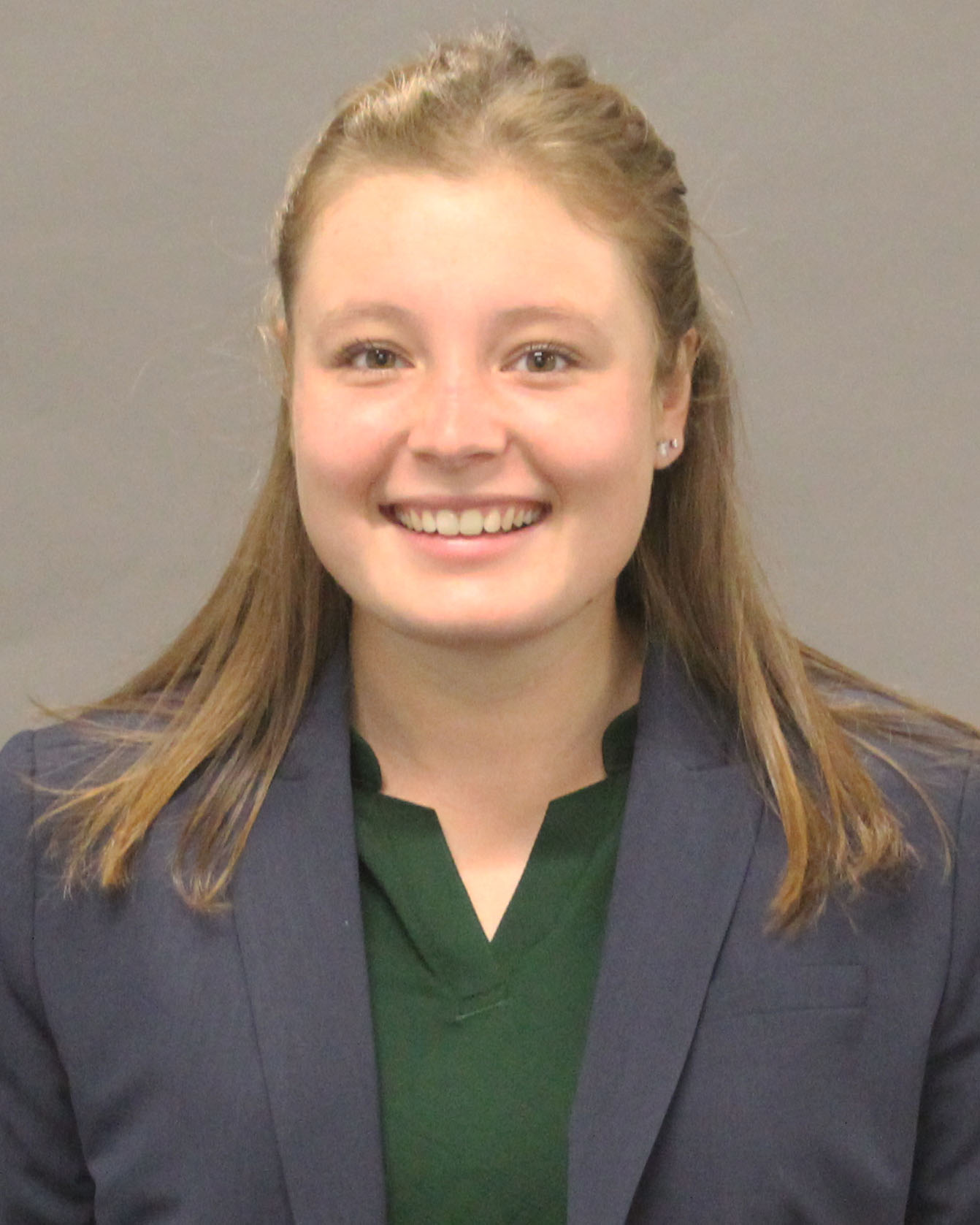 Abigail Vietmeier Headshot