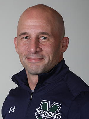 coach