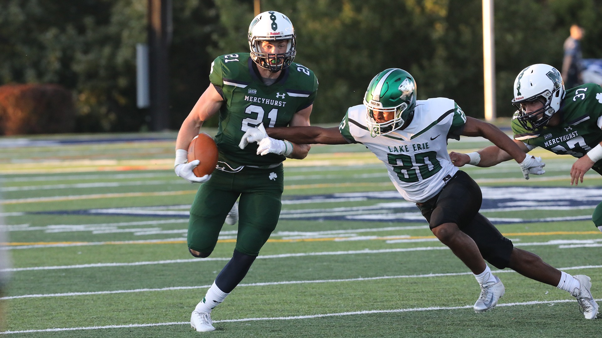 former-laker-drafted-to-xfl-mercyhurst-university-athletics