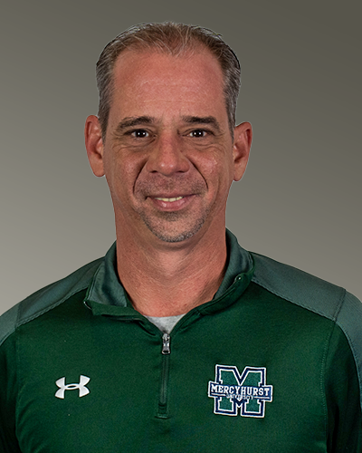 Michael Machuga HS