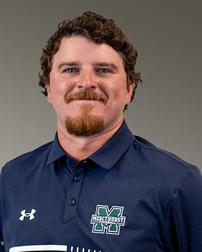 Coach Townsend