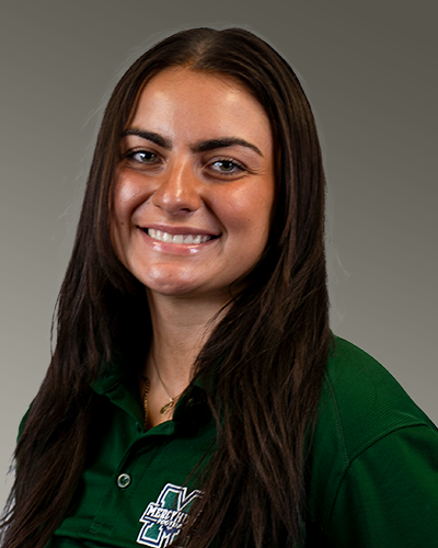 Marisa Del Corvo HS