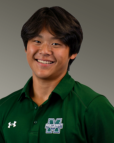 Tyler Lin HS