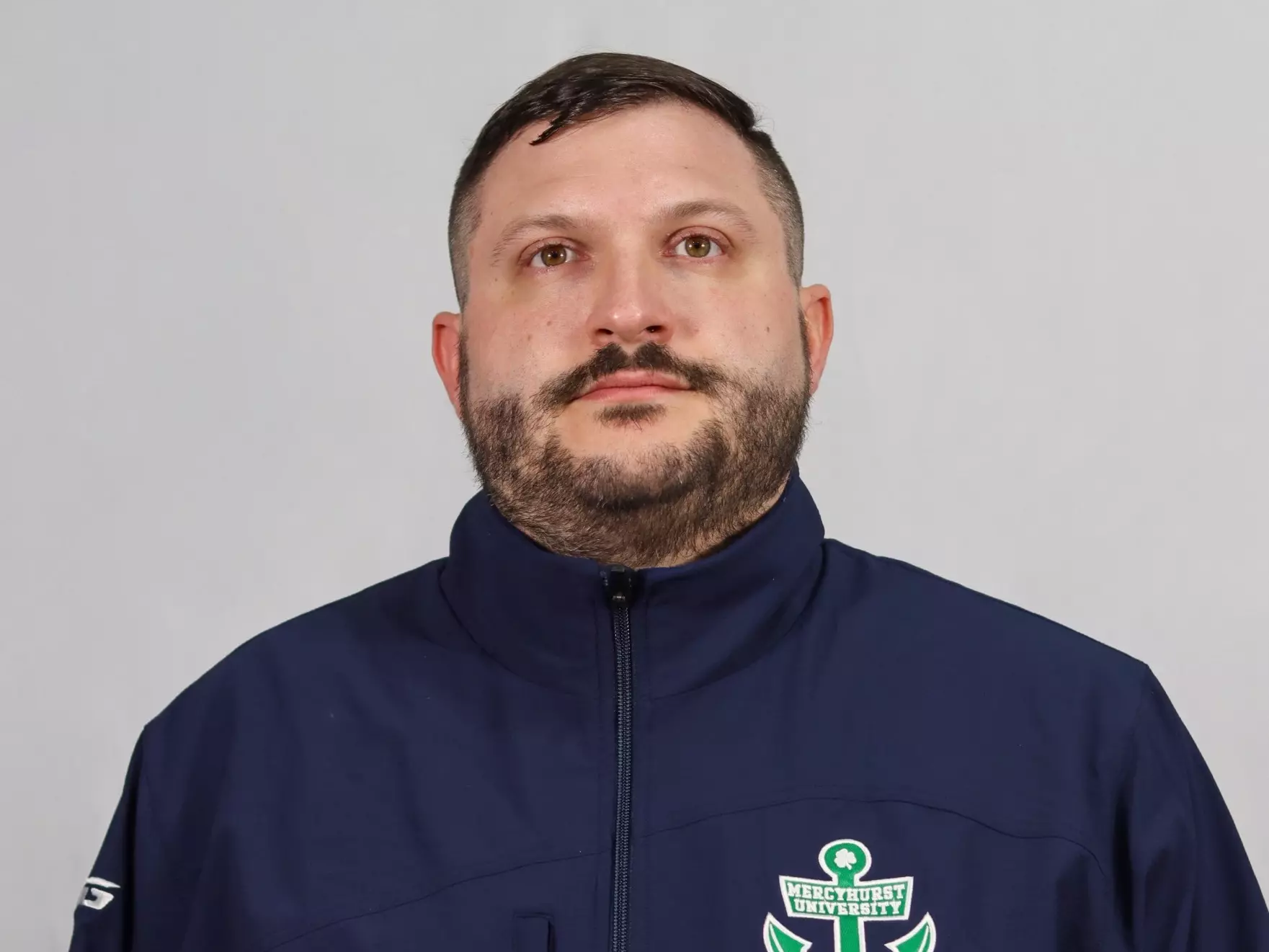 Coach ACHA D2